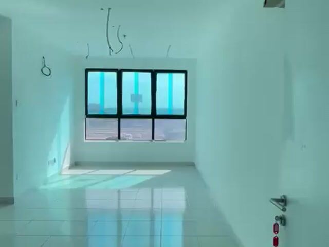 Video Image 1