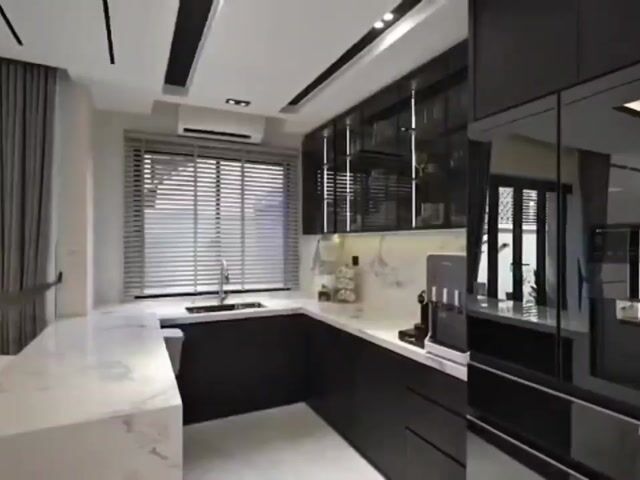 Video Image 1