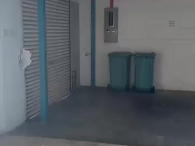 Video Image 1