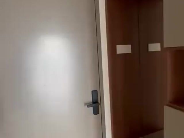 Video Image 1