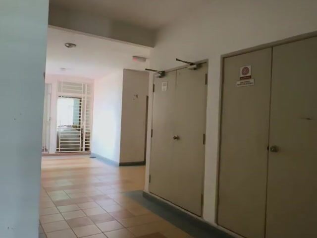 Video Image 1