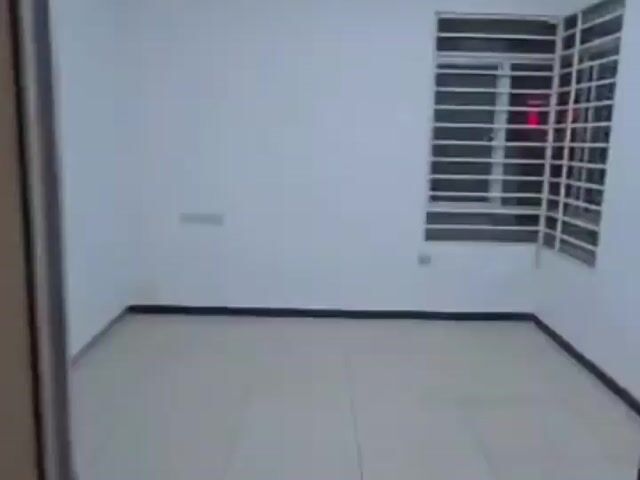 Video Image 1
