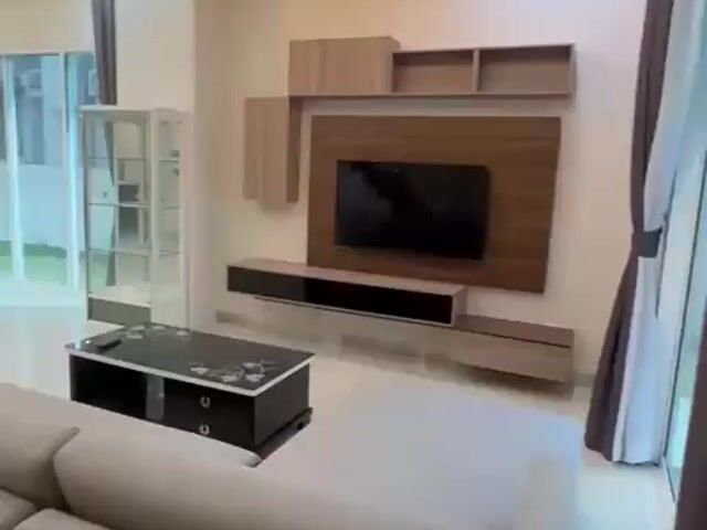 Video Image 1