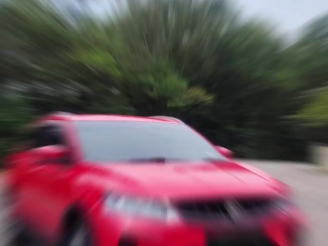 Proton X50 PREMIUM 1.5L (A) Warranty F/LOAN - 1