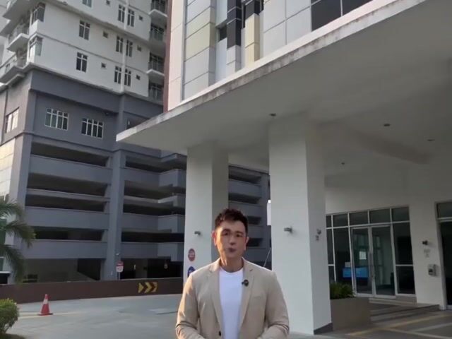 Video Image 1