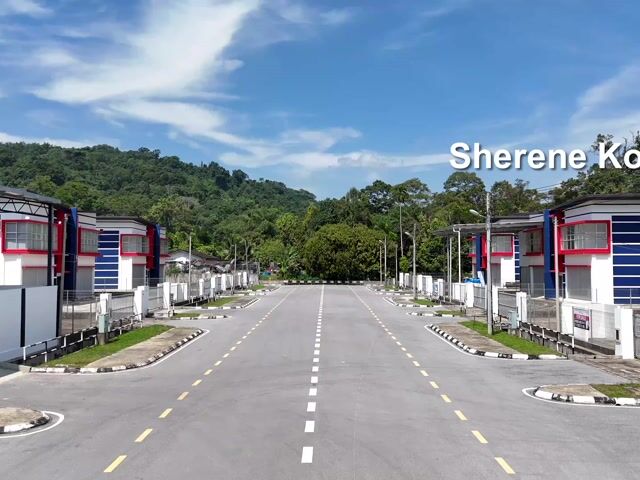 Video Image 1