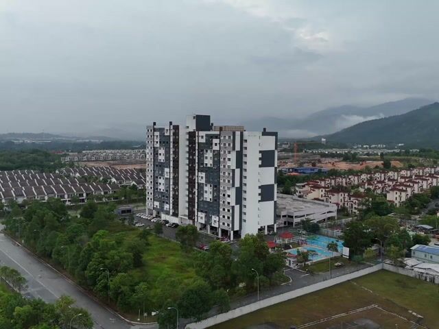 Video Image 1