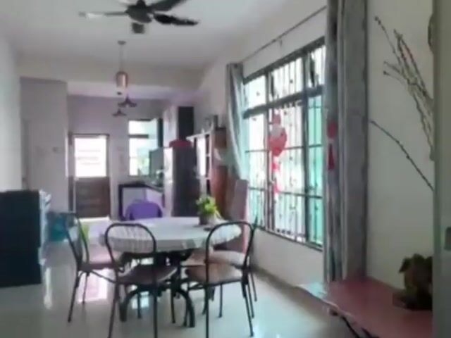 Video Image 1