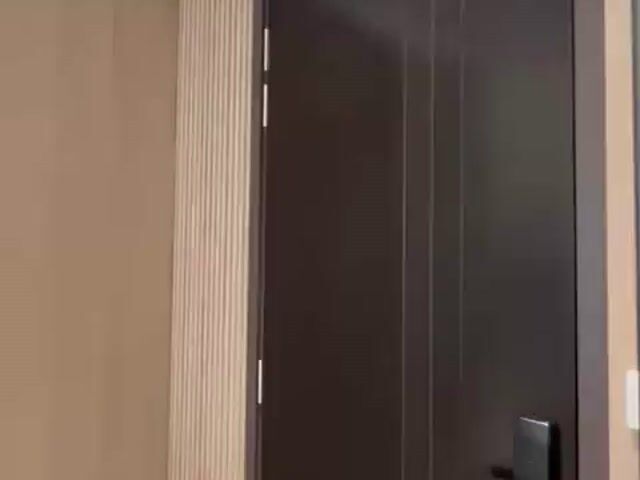 Video Image 1