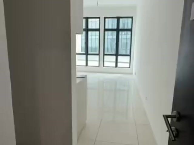 Video Image 1