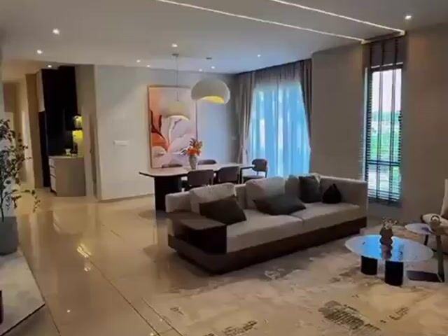 Video Image 1