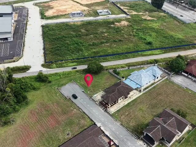 Video Image 1