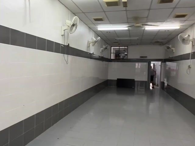 Video Image 1