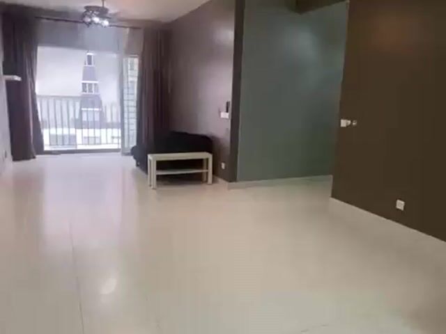 Video Image 1