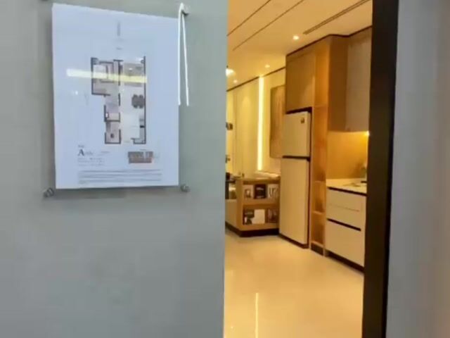 Video Image 1