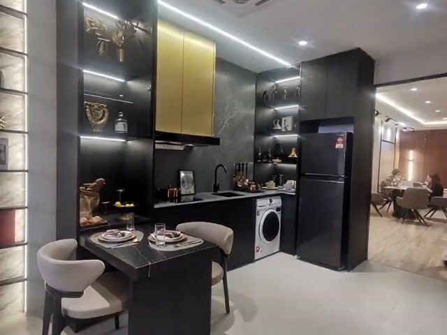 Video Image 1