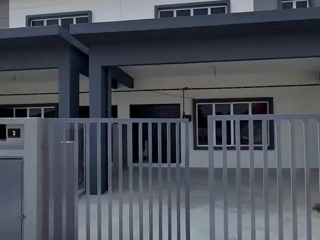 Video Image 1