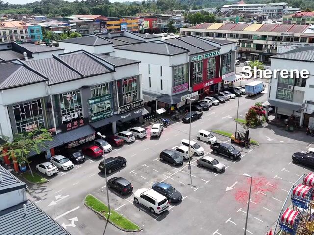 Video Image 1