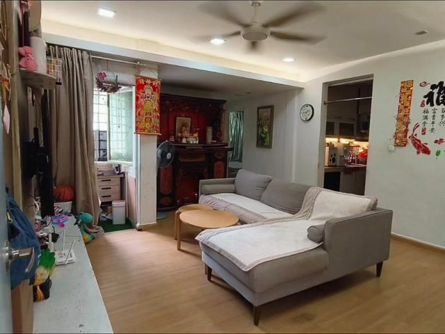 Video Image 1