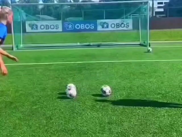 Video Image 1