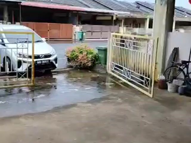 Video Image 1