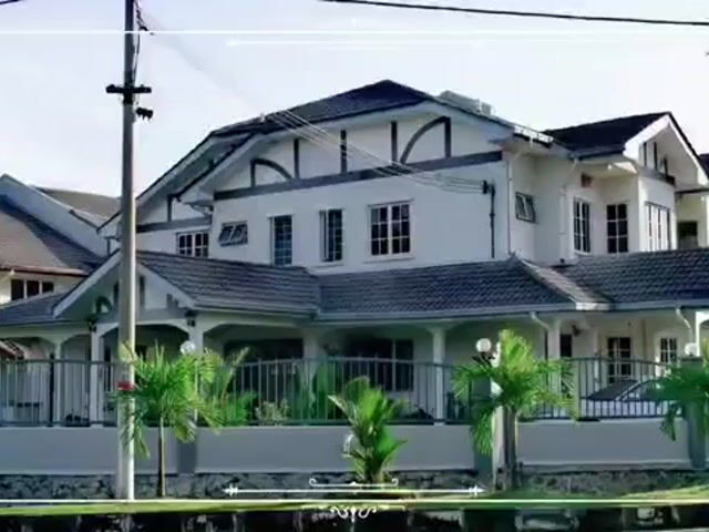 Video Image 1