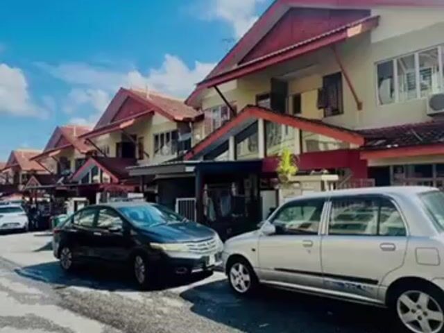 Video Image 1
