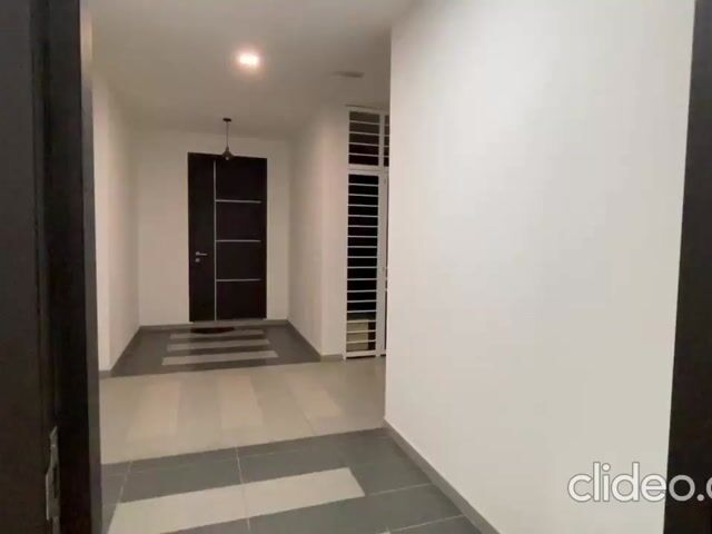 Video Image 1