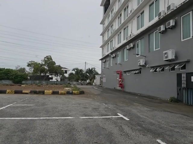 Video Image 1