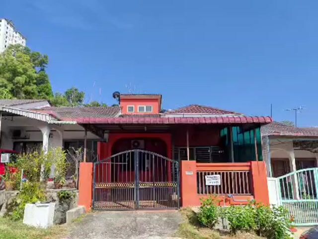 Video Image 1