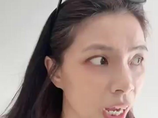 Video Image 1