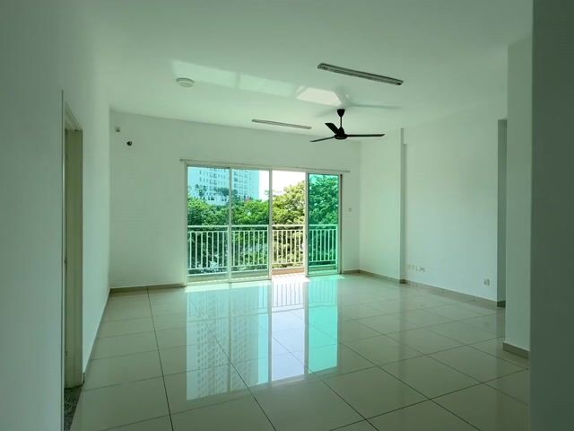 Video Image 1