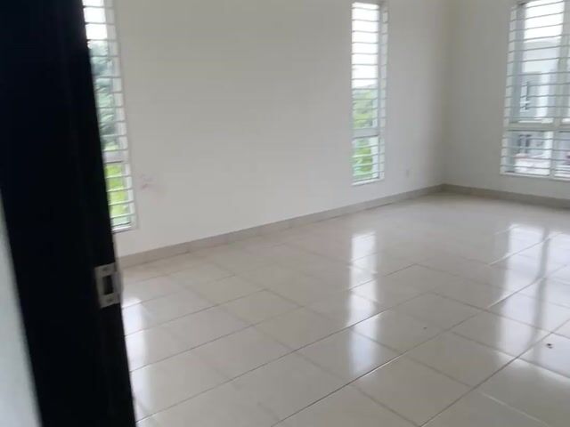 Video Image 1