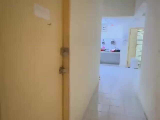 Video Image 1