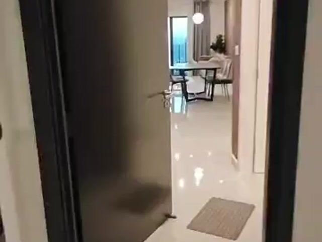 Video Image 1