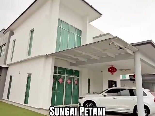 Video Image 1