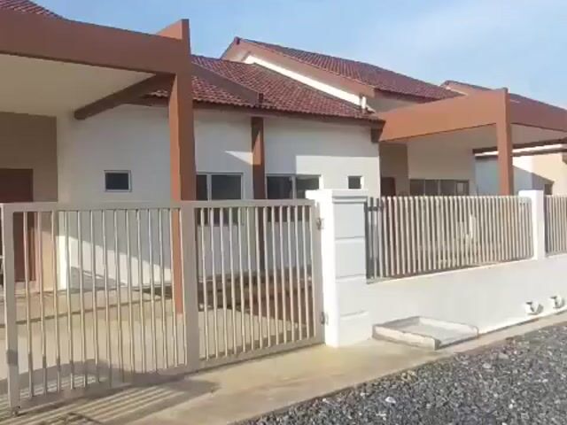 Video Image 1