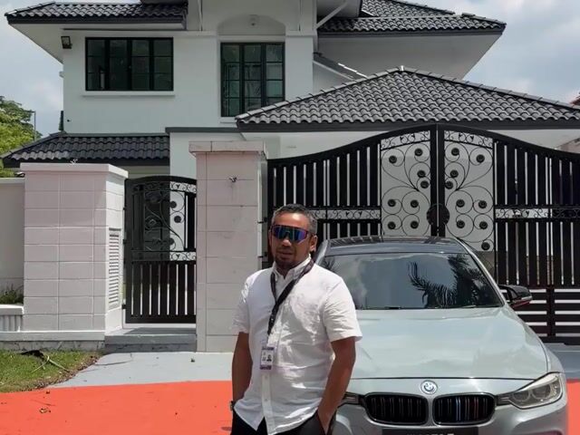 Video Image 1