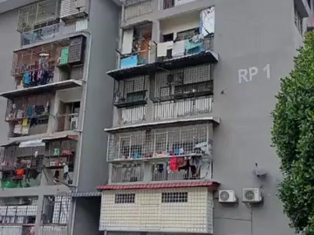Video Image 1