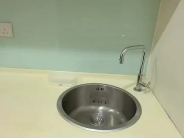 Video Image 1
