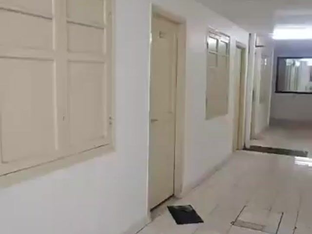 Video Image 1
