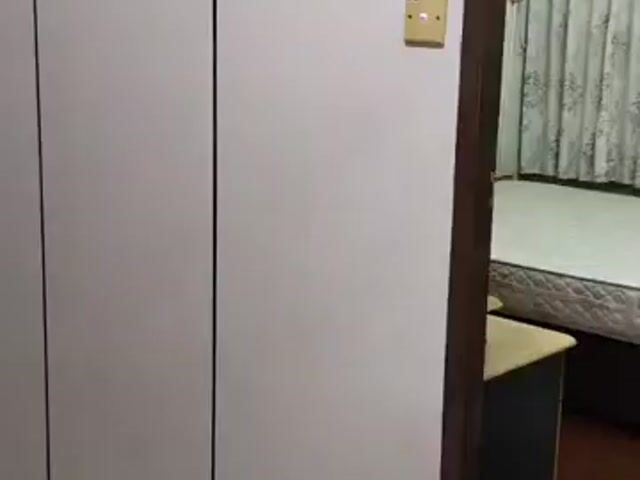 Video Image 1