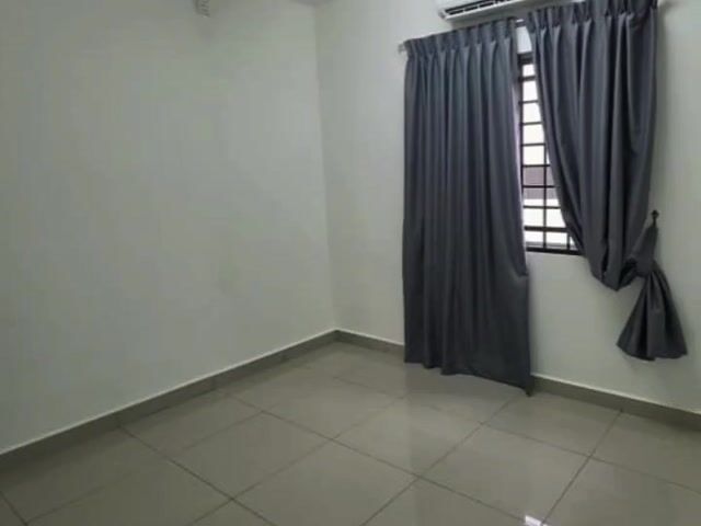 Video Image 1