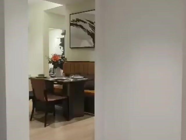 Video Image 1