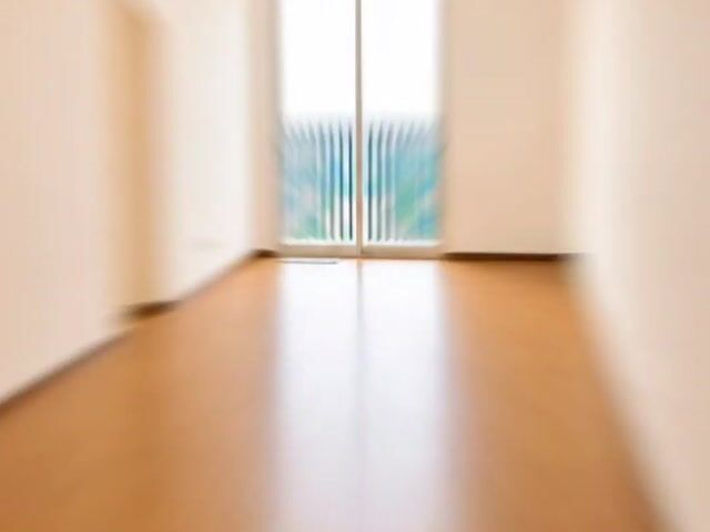 Video Image 1