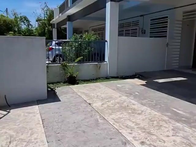 Video Image 1