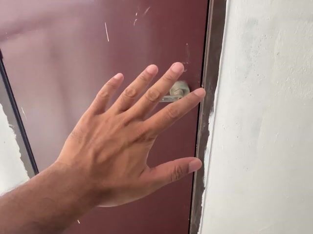Video Image 1