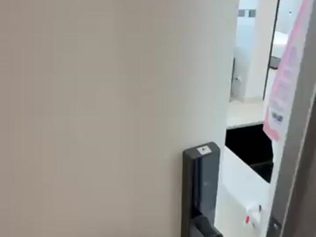 Video Image 1