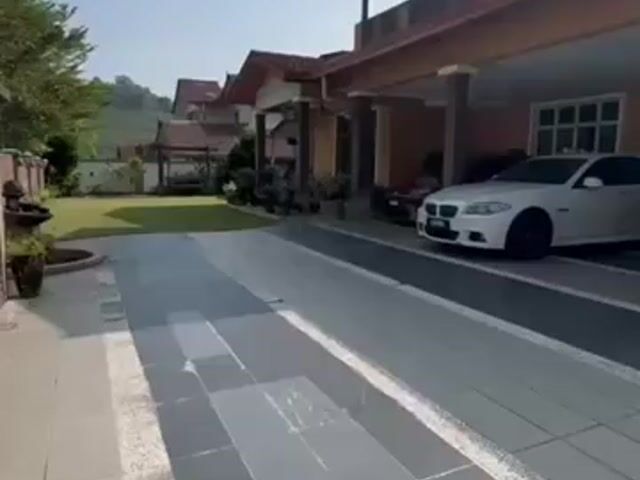 Video Image 1