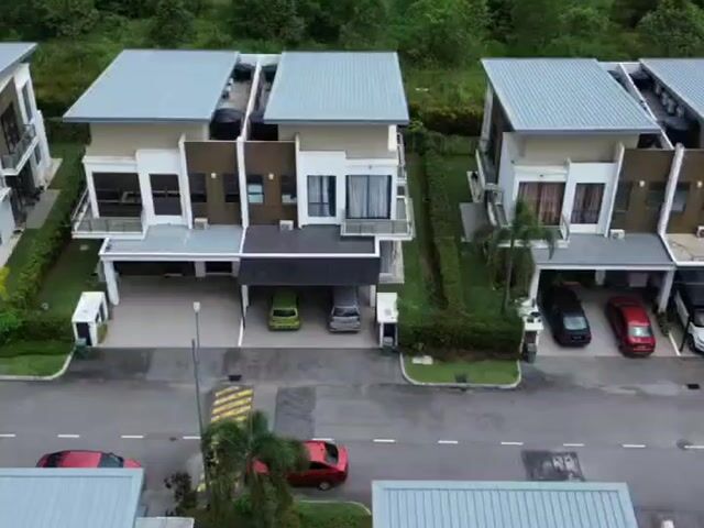 Video Image 1